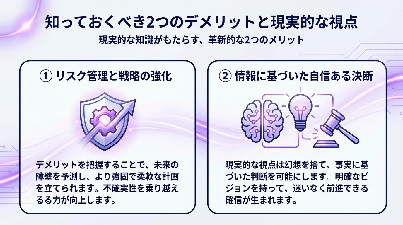 E資格, ラビットチャレンジ, AI講座,のメリットを図解で解説