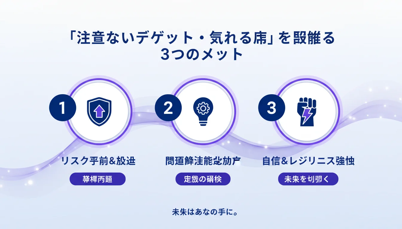 ココナラ 発注のメリットを図解で解説