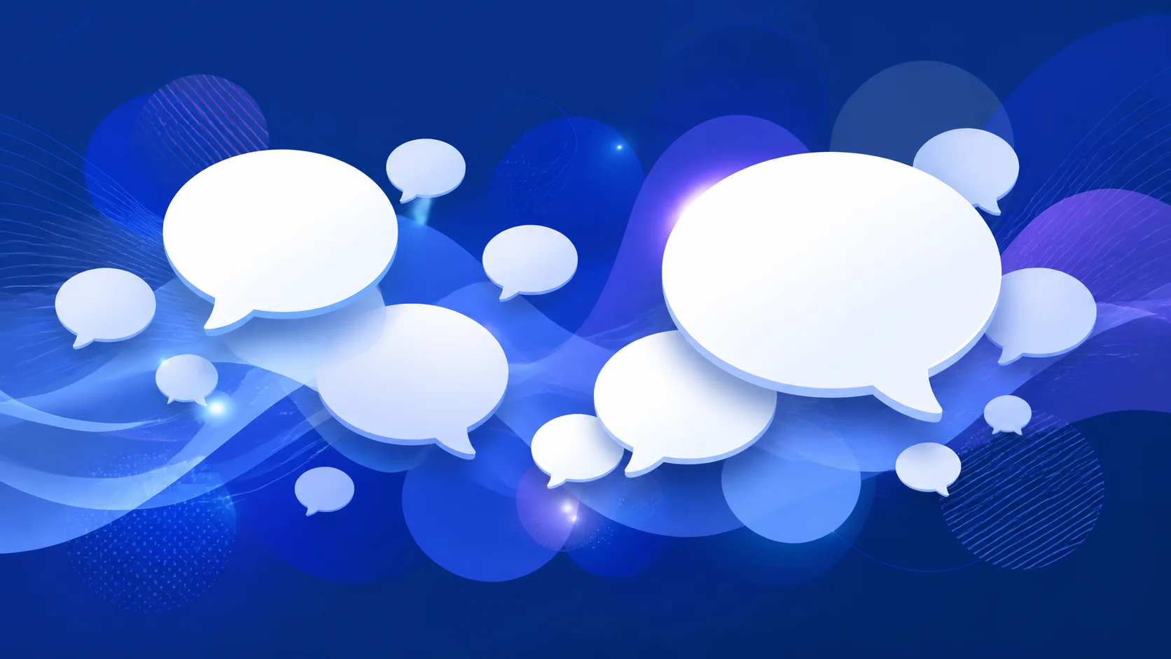 ChatGPTなどの生成AIを学び仕事に活かす！「DMM 生成AI CAMP」の口コミ・評判まとめ