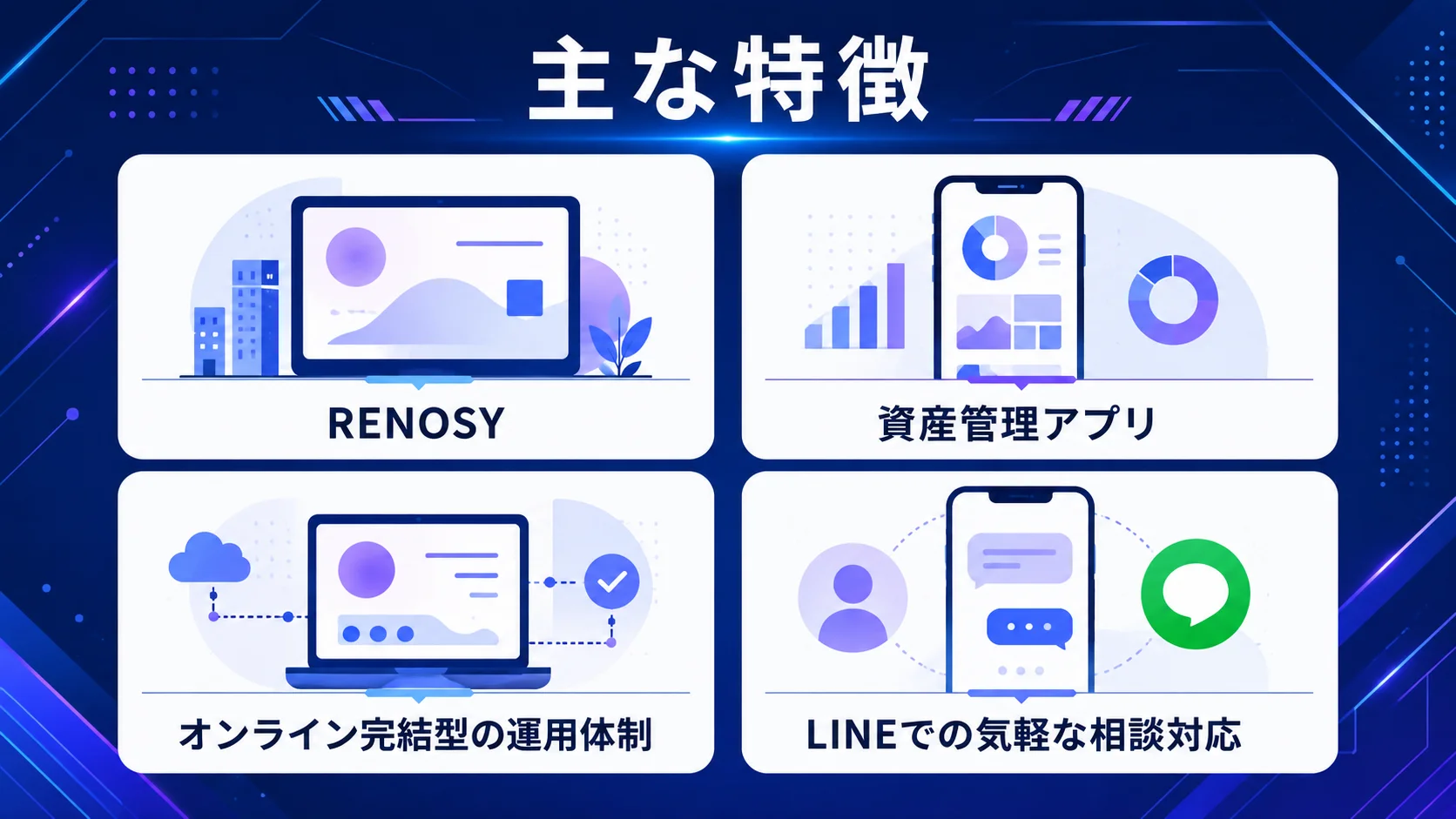 paypay5万円の特徴と基本情報