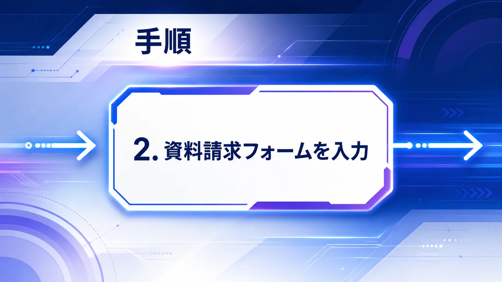 paypay5万円の始め方・手順ガイド