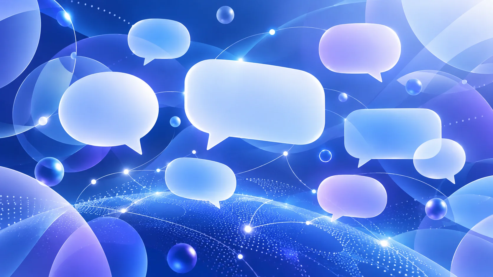 気象データアナリスト講座の評判と説明会｜スキルアップAIの口コミ・評判まとめ