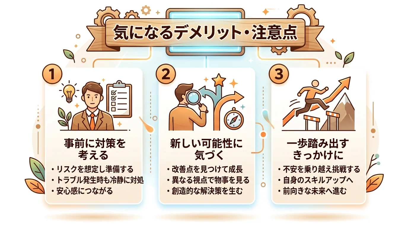 ポテパンキャンプ 評判 転職のメリットを図解で解説