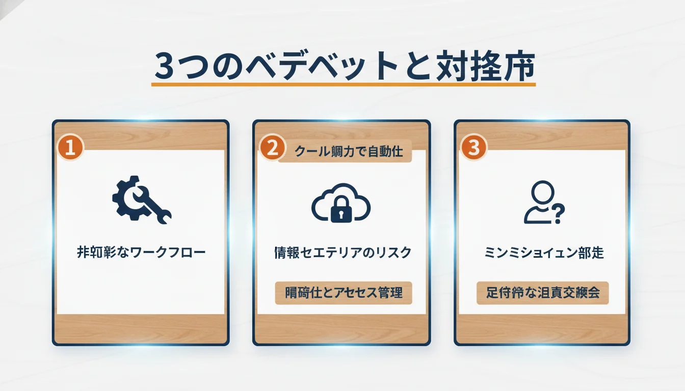SkillHacks MovieHacks 評判のメリットを図解で解説