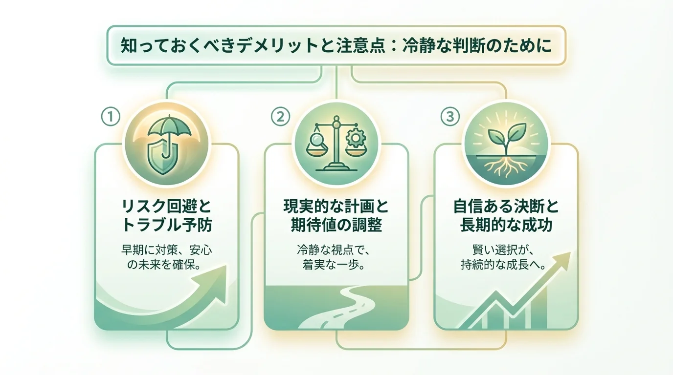 タケルFXスクール 評判のメリットを図解で解説