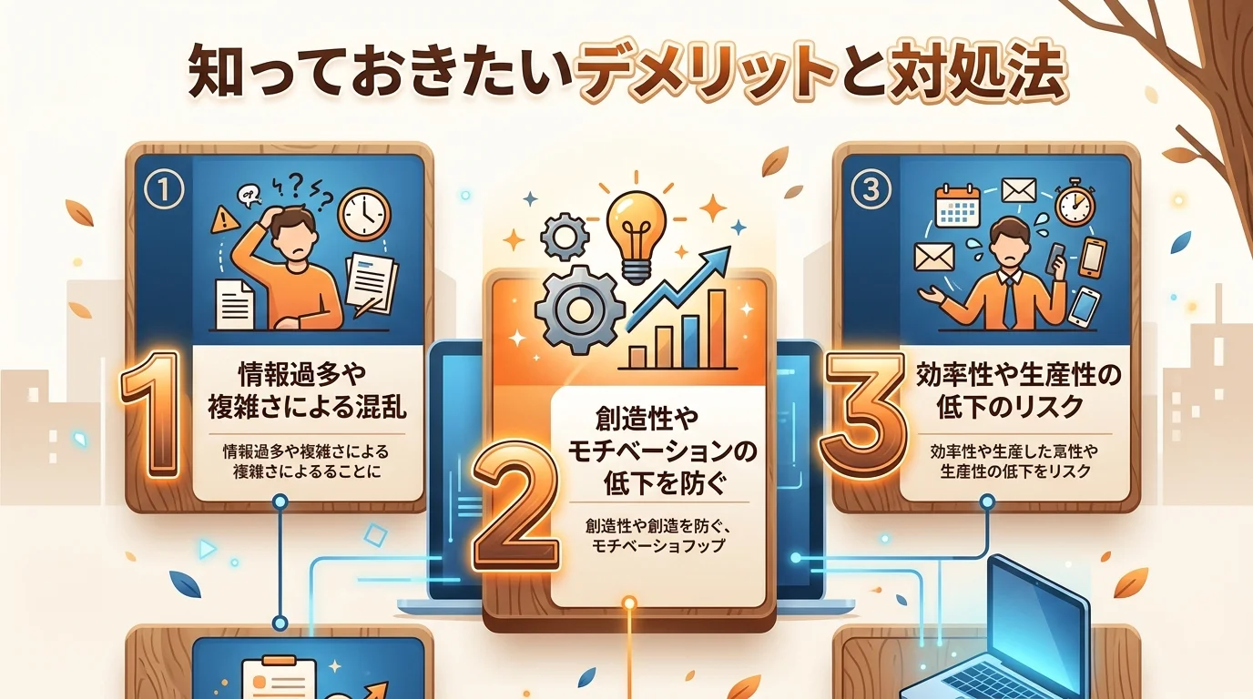 忍者CODE プログラミングスクール 未経験のメリットを図解で解説