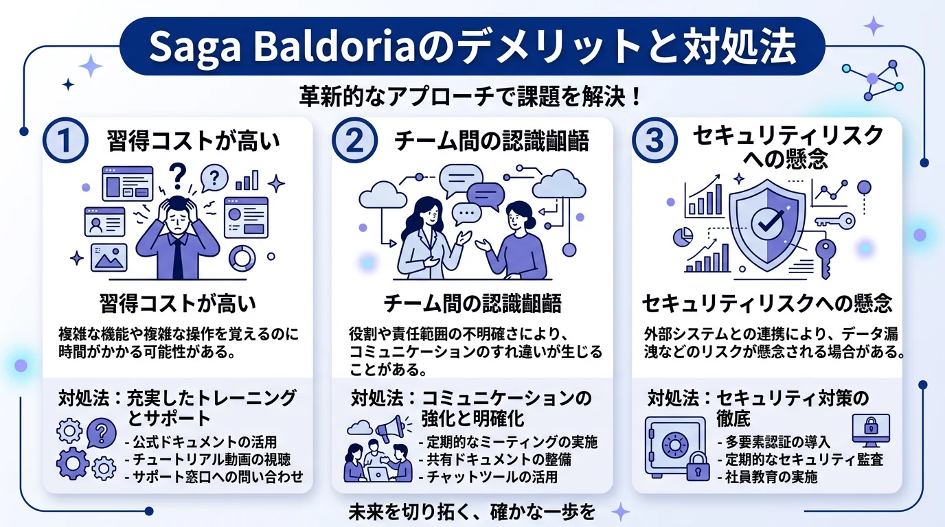 Saga Baldoria イタリア語学習のメリットを図解で解説