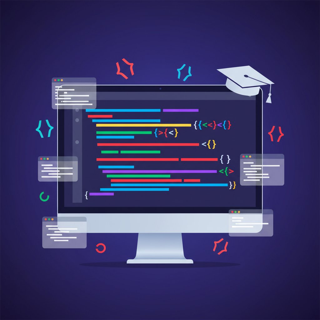プログラミングスクール比較