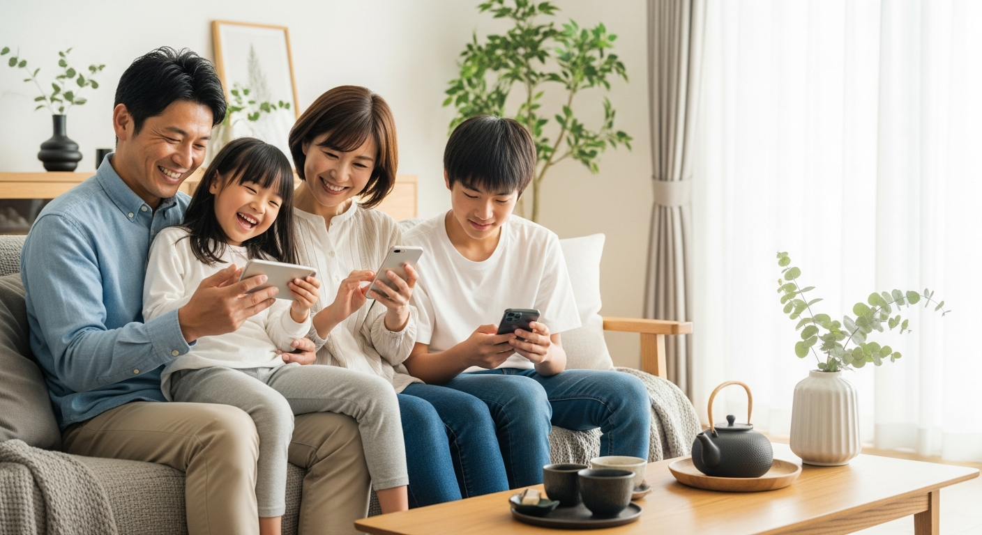 格安SIMおすすめ比較 2026年3月最新版 乗り換えるだけで年間20万円以上節約